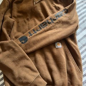 Carhartt